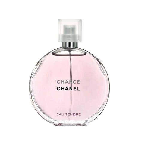 chanel tendre twist and spray|chanel twist and spray refill.